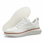 Oxford Pro - All-Day Comfort & Pain-Free Walking Shoes