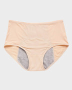 Waist Leak Proof Panties