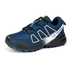 Balvira | Orthopedic Pain-Relieving Walking shoes