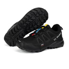 Balvira | Orthopedic Pain-Relieving Walking shoes