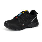 Balvira | Orthopedic Pain-Relieving Walking shoes
