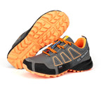 Balvira | Orthopedic Pain-Relieving Walking shoes