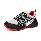 Balvira | Orthopedic Pain-Relieving Walking shoes
