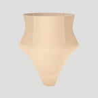 Thandi™ Tummy Control Camel Toe Proof Thong