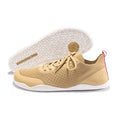 Lumen - Ergonomic & Supportive Barefoot Shoes (Unisex)