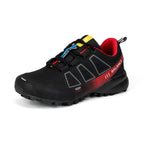 Balvira | Orthopedic Pain-Relieving Walking shoes