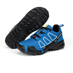 Balvira | Orthopedic Pain-Relieving Walking shoes