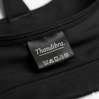 Thandisoftmuse™ Lifting Jelly Bra No Wires. No Pressure. Just All-Day Comfort.