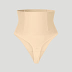 Thandi™ Tummy Control Camel Toe Proof Thong