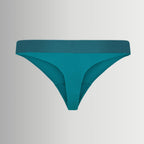 Thandi™ Olora Invisible Camel Toe Thong Low Rise