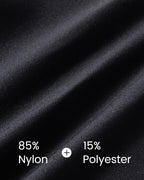 Back-Smoothing Push-Up Bra – Classic Everyday Lift