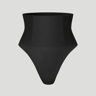 Thandi™ Tummy Control Camel Toe Proof Thong