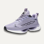 Zovara | Hands Free and Supportive Walking Shoes