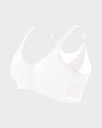 Comfort Posture Corrector Bra
