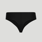 Thandi™ Olora Invisible Camel Toe Thong High Rise