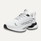 Zovara | Hands Free and Supportive Walking Shoes