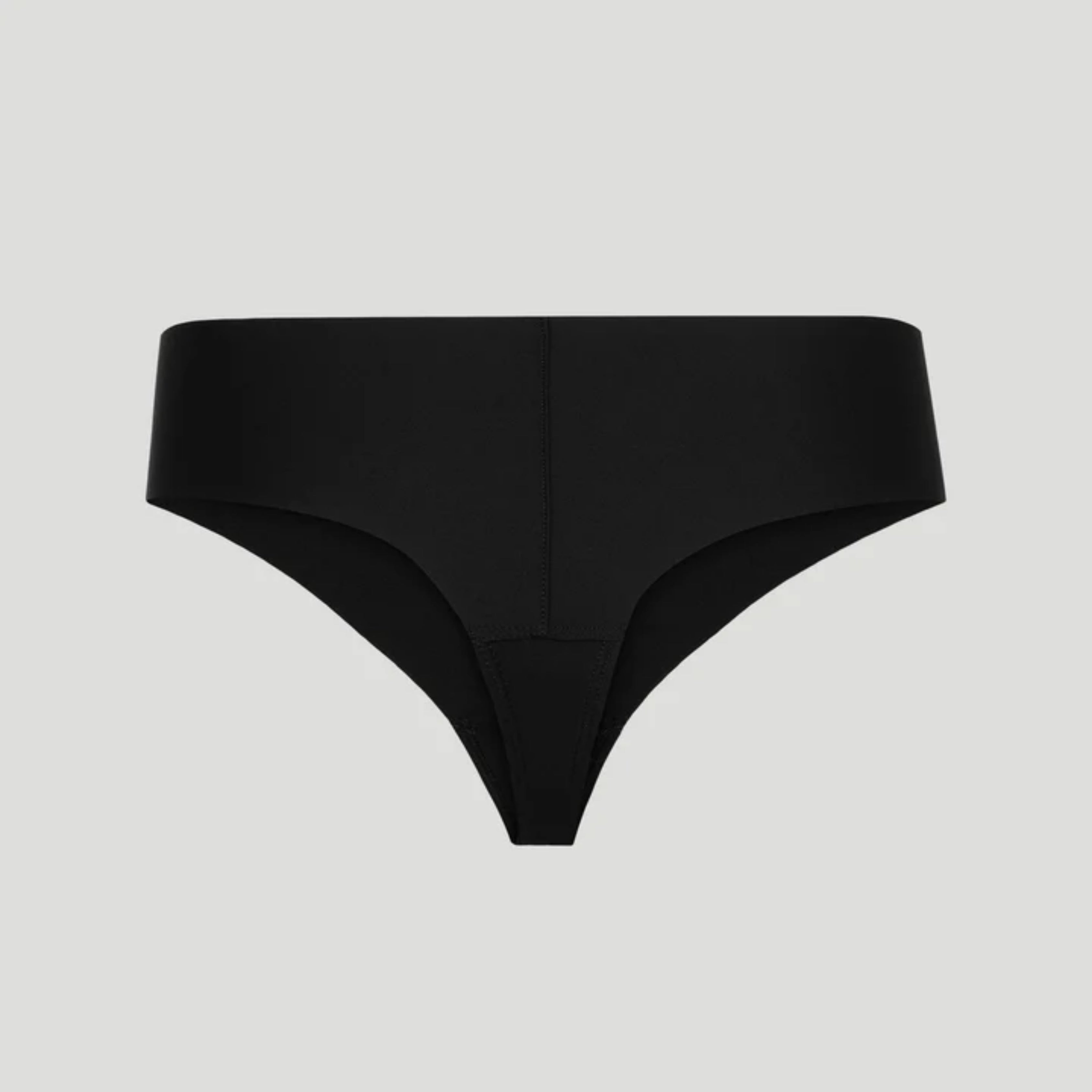 Thandi™ Olora Invisible Camel Toe Thong