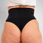 Thandi™ Tummy Control Camel Toe Proof Thong