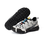 Balvira | Orthopedic Pain-Relieving Walking shoes