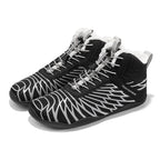 Lorax Pro Winter - Non-slip & waterproof winter barefoot shoe (Unisex)