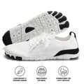 Peak Motion - Healthy & non-slip barefoot shoes (Unisex)