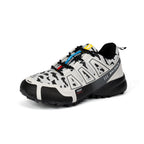 Balvira | Orthopedic Pain-Relieving Walking shoes