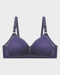 Ultimate Lift Wireless Bra