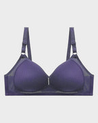 Ultimate Lift Wireless Bra