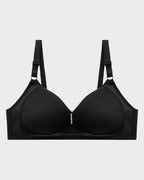 Ultimate Lift Wireless Bra