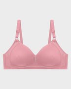 Ultimate Lift Wireless Bra