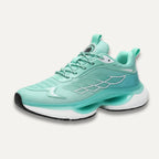 Zovara | Hands Free and Supportive Walking Shoes