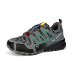 Balvira | Orthopedic Pain-Relieving Walking shoes