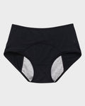 Waist Leak Proof Panties