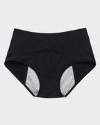Waist Leak Proof Panties