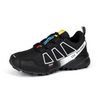 Balvira | Orthopedic Pain-Relieving Walking shoes