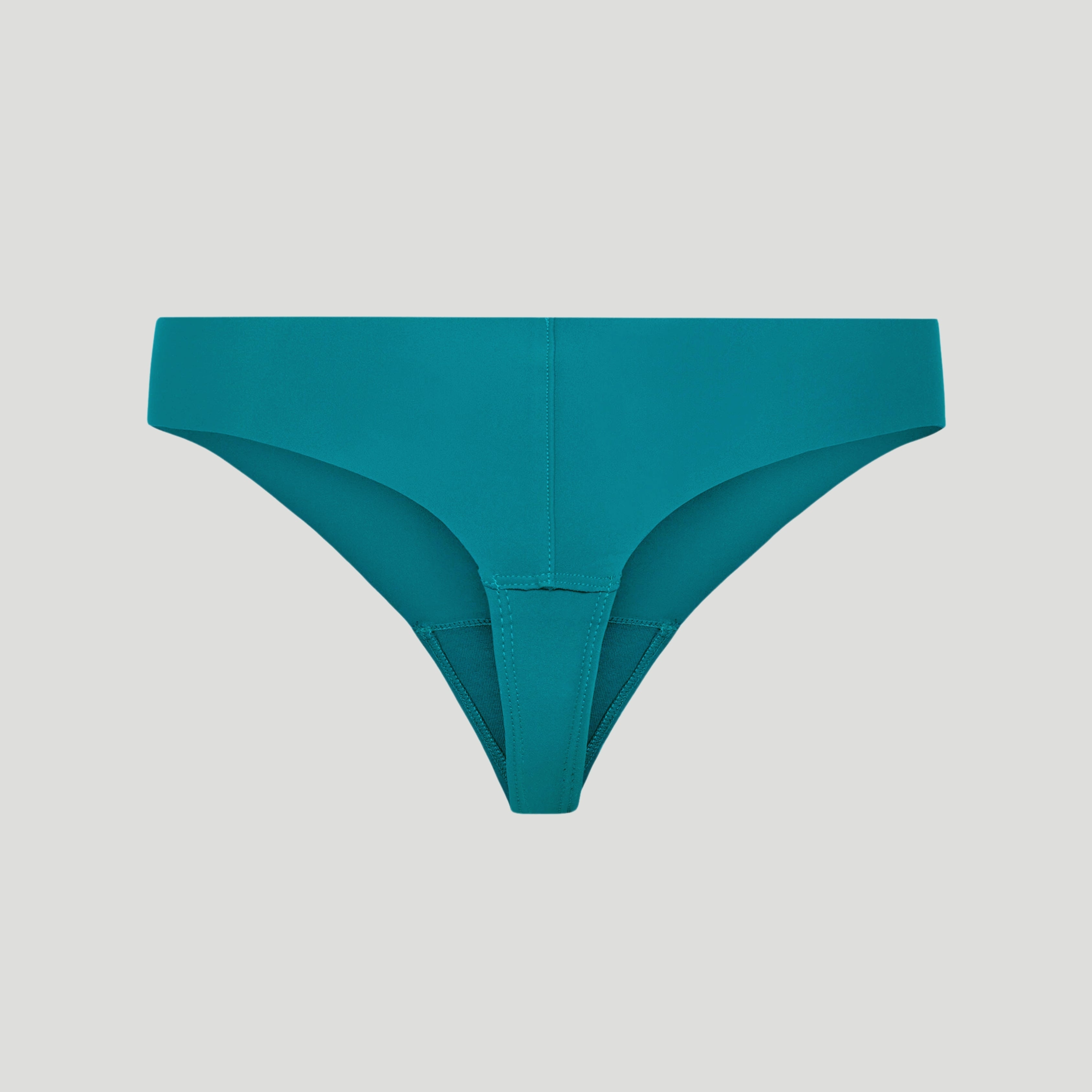 Thandi™ Olora Invisible Camel Toe Thong