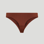 Thandi™ Olora Invisible Camel Toe Thong