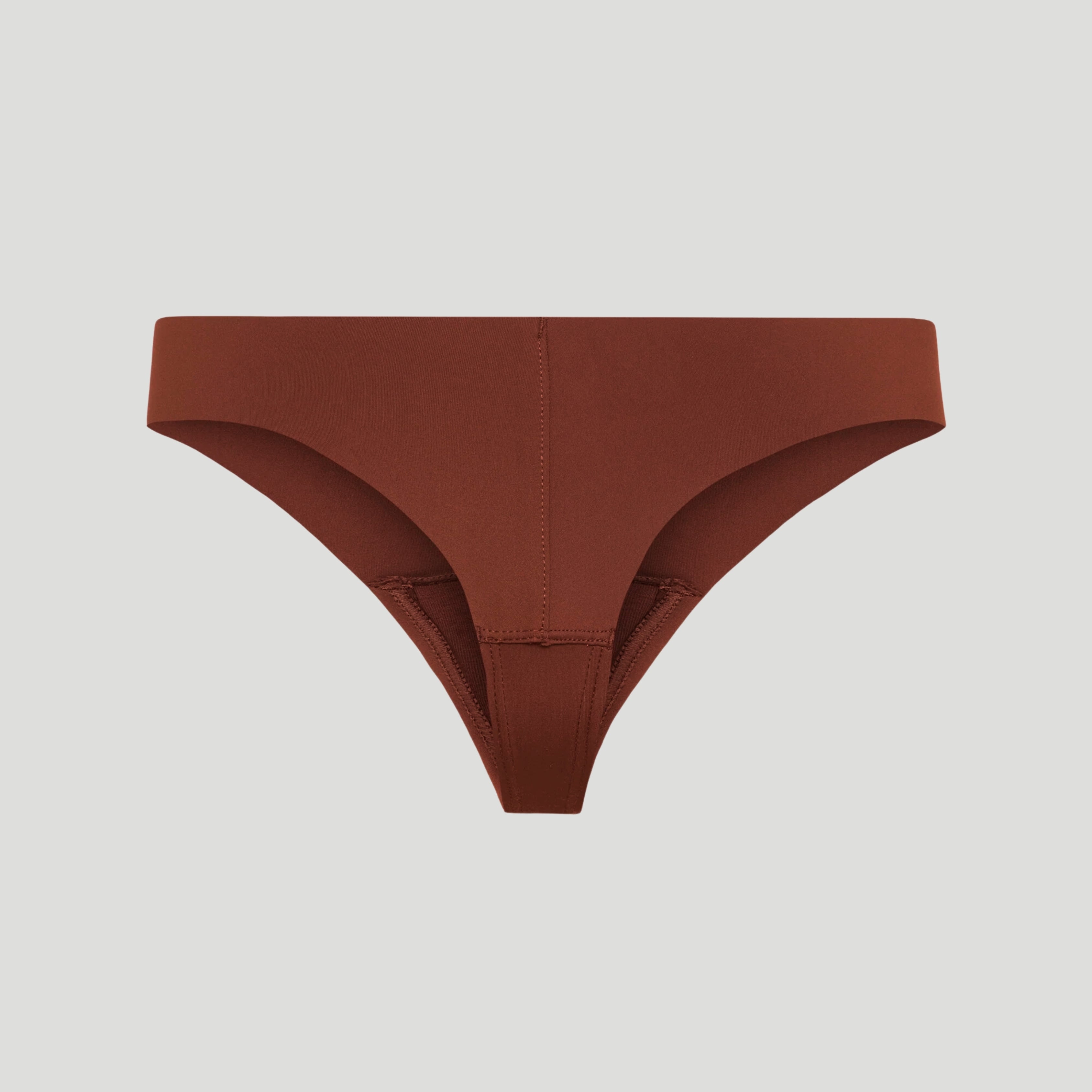 Thandi™ Olora Invisible Camel Toe Thong