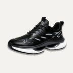 Zovara | Hands Free and Supportive Walking Shoes