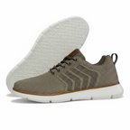 Breathable Casual Shoes