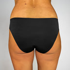 Thandi™ Olora Invisible Camel Toe Thong