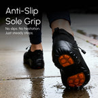 Health Pro | Ortho Stretch Cushion Shoes