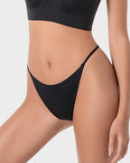 Classic T-string Thong (5 Pack)