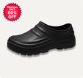 Kelva | Healthy & Non-Slip Comfort Clogs