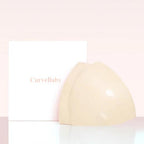 Curvebaby Double-Sided Adhesive Invisible Lift Inserts（2.0）