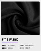 Deep-V Velvet Trim Wireless Push-Up Bra
