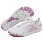 Lorax Pro 2.0 - Healthy & non-slip barefoot shoes (Unisex)