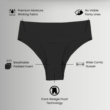 Thandi™ Olora The Everyday Hipster