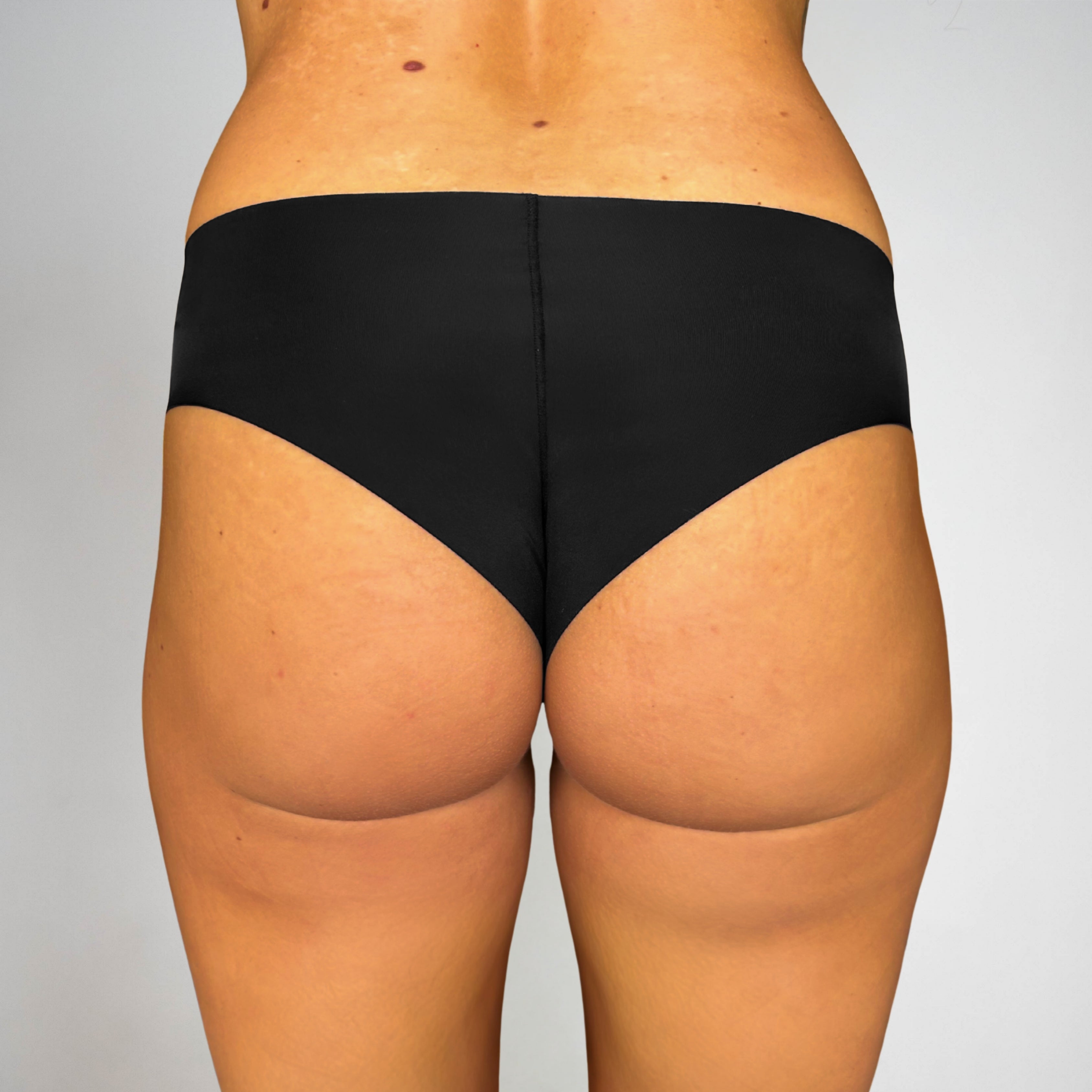 Thandi™ Olora Invisible Camel Toe Thong