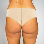 Thandi™ Olora Invisible Camel Toe Thong
